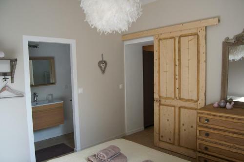 Aparthotel Appart'h�tel 27 Le Lion D'or