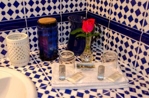 Bed & Breakfast Les Tournesols