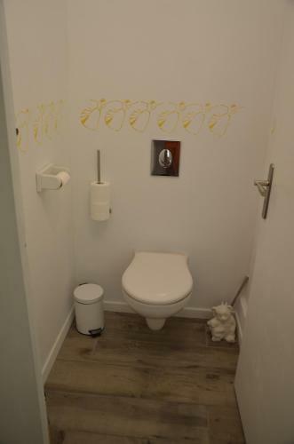 Bed & Breakfast Les Tournesols