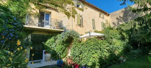 Bed & Breakfast Les Tournesols