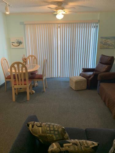 Motel Roman Holiday Resort