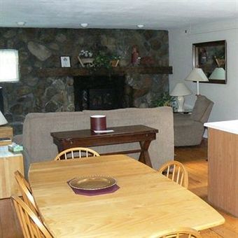 Posada Snowy Owl Inn And Resort