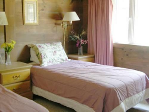 Oliver Lodge