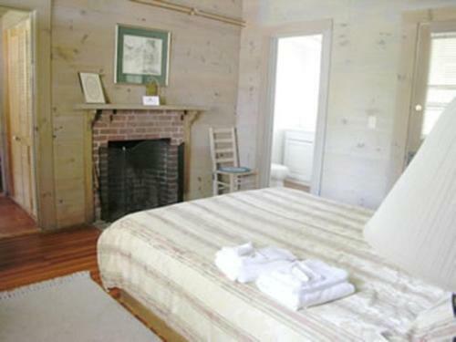 Oliver Lodge