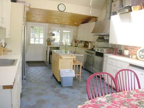 Oliver Lodge