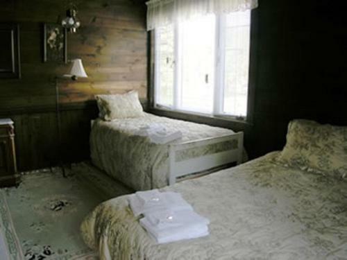 Oliver Lodge
