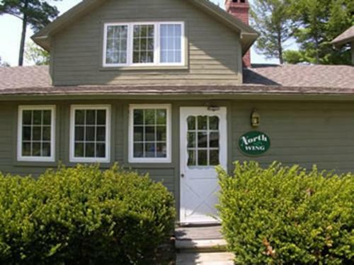 Oliver Lodge