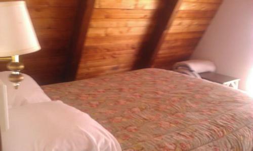 Oliver Lodge