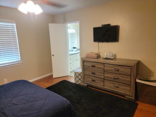 Apartamento Nice Condo