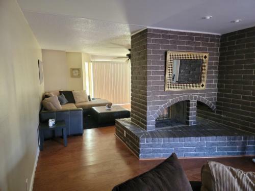 Apartamento Nice Condo