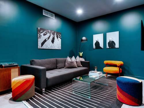 Hotel Dryce
