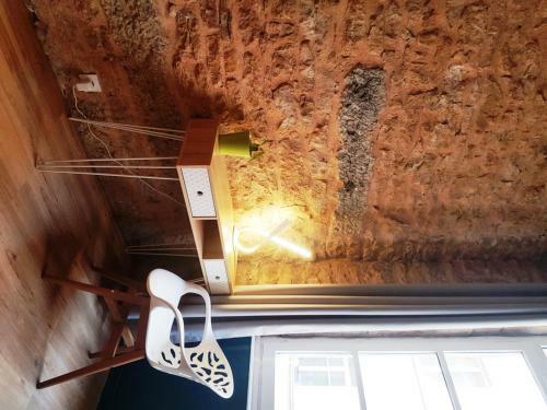 Apartamento Charmant Appartement Style Canut Pentes Croix Rousse
