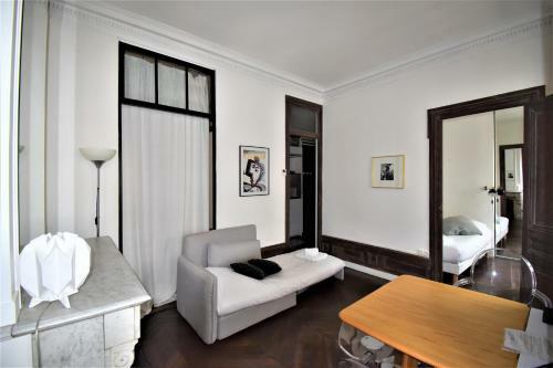 Apartamento Orpi Constantine14, Hyper Centre Lyon Op�ra