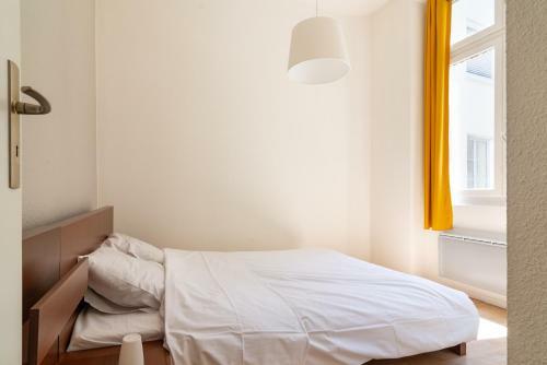 Apartamento Le Royal