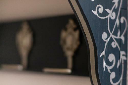 Apartamento Be My Home - Le Refuge