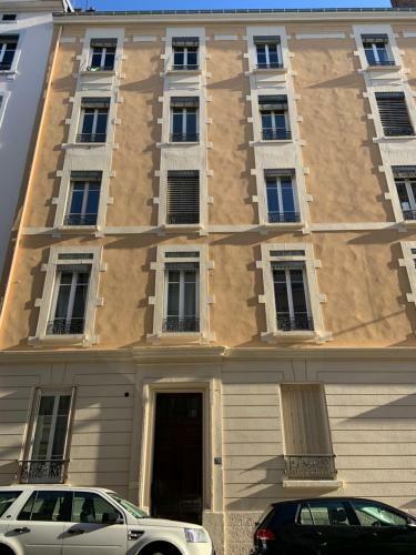 Apartamento Home Sweet Vaise