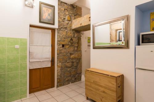 Apartamento Dify Saone - Vieux Lyon