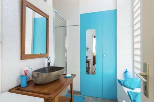 Apartamento Joli Appart Au Centre de Lyon