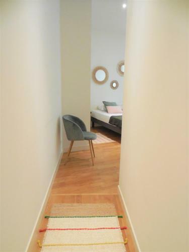 Apartamento Dify Le Confetti - Bellecour