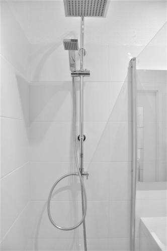Apartamento Dify Les Pentes - Centre-ville