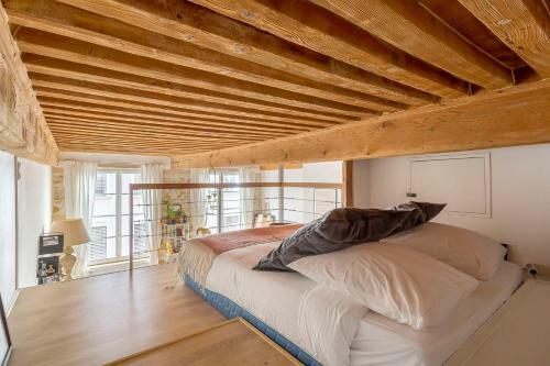 Apartamento Colom�s