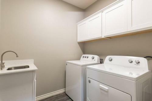 Marvelous 3 Bed 2bath By Bishop Arts Downtown