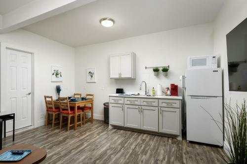 Apartamento 735 W 10th St
