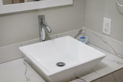Apartamento 735 W 10th St