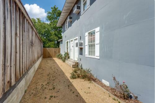 Apartamento 735 W 10th St