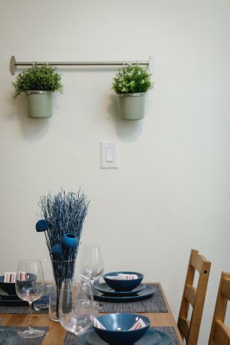 Apartamento 735 W 10th St