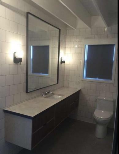Apartamento Bishop Arts Lofts