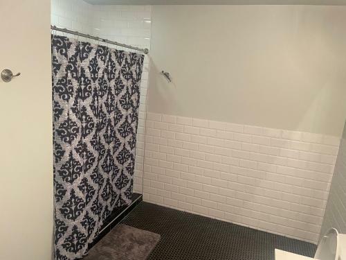 Apartamento Butler Brothers