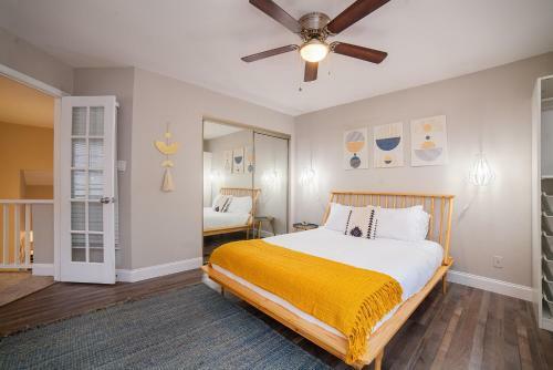 The Bohemian Dreamcatcher In Dallas