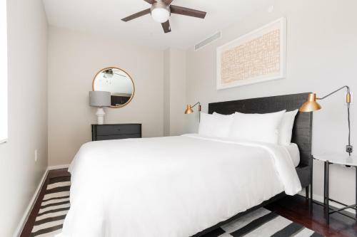 Apartamento Sonder At Commerce