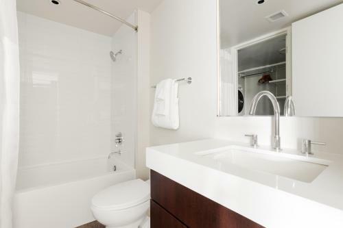 Apartamento Sonder At Commerce