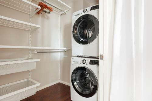 Apartamento Sonder At Commerce