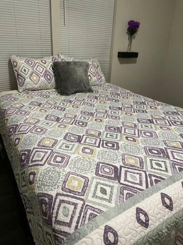 Downtown Dallas 2b- 1bath House Ready For You!
