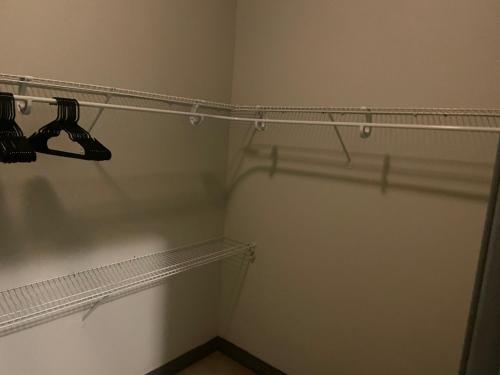 Apartamento Downtown Dallas
