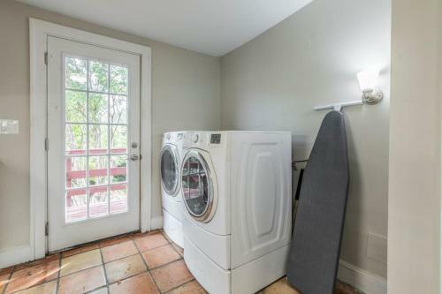 Gorgeous Historic Full Duplex Both Units For You