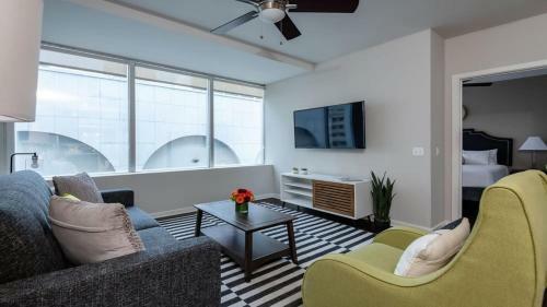 Apartamento Two Separate Stunning Condos By Cozysuites
