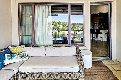 Marina Village Cove
