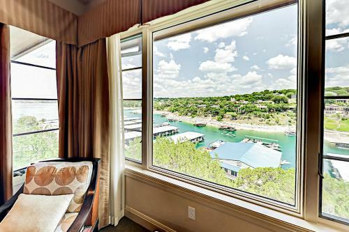 Marina Village Cove