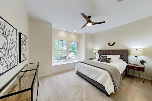 Lakeway Casa