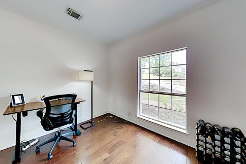 Lakeway Casa