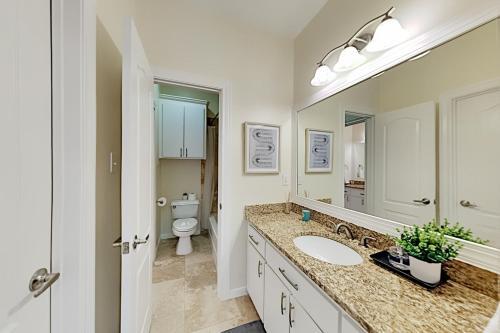 Lakeway Casa