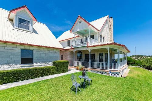 Apartamento Gaushaus Royal Oaks