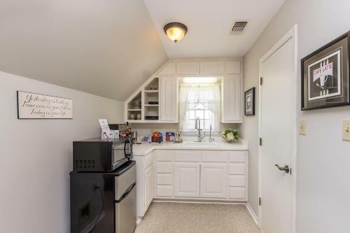 Apartamento Gaushaus Royal Oaks