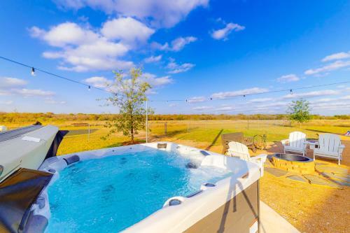 Vero Ranch