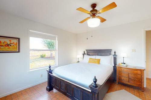 Vero Ranch