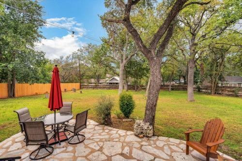 New! Luxury Home Just 5 Min From Main St!